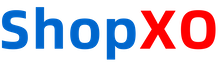ShopXO企業(yè)級B2C電商系統(tǒng)提供商 - 演示站點