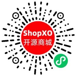 ShopXO企業(yè)級B2C電商系統(tǒng)提供商 - 演示站點